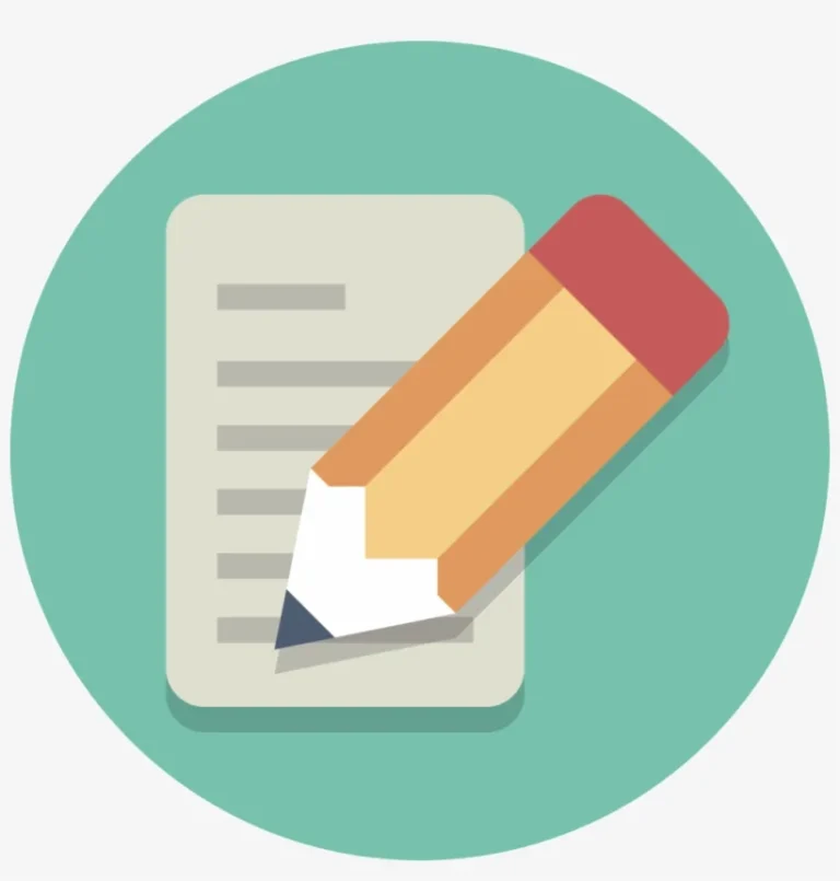 Stress and its effect on Youth