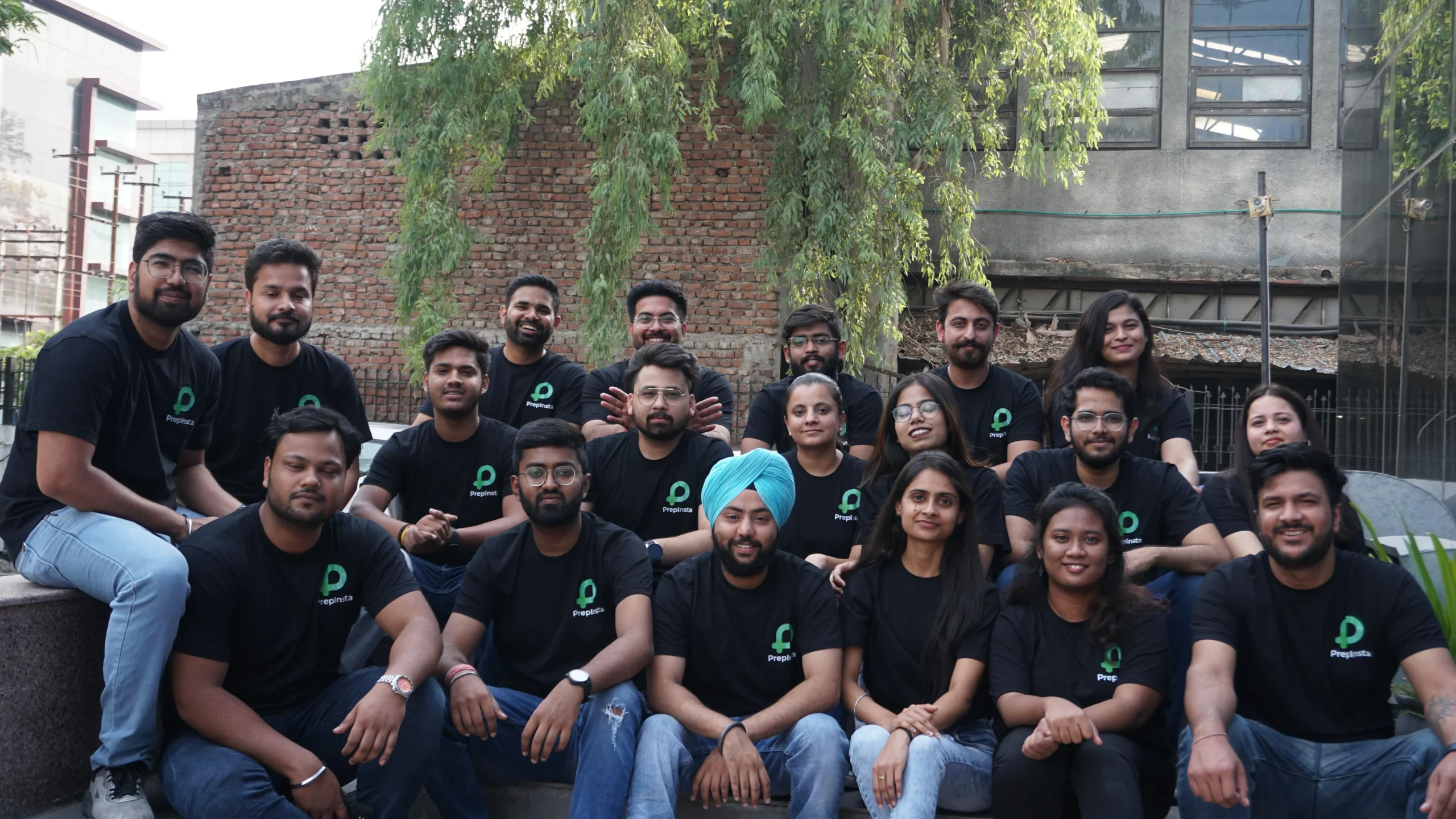 prepinsta team