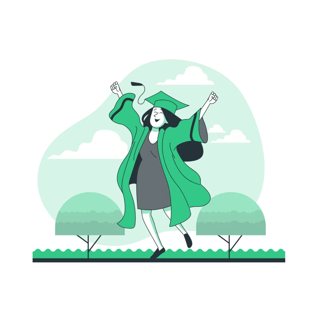 Can the 2022 batch apply for TCS ITP