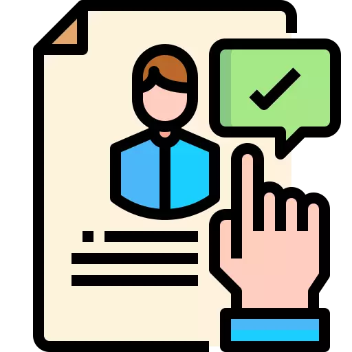 PrepInsta SDE Hiring