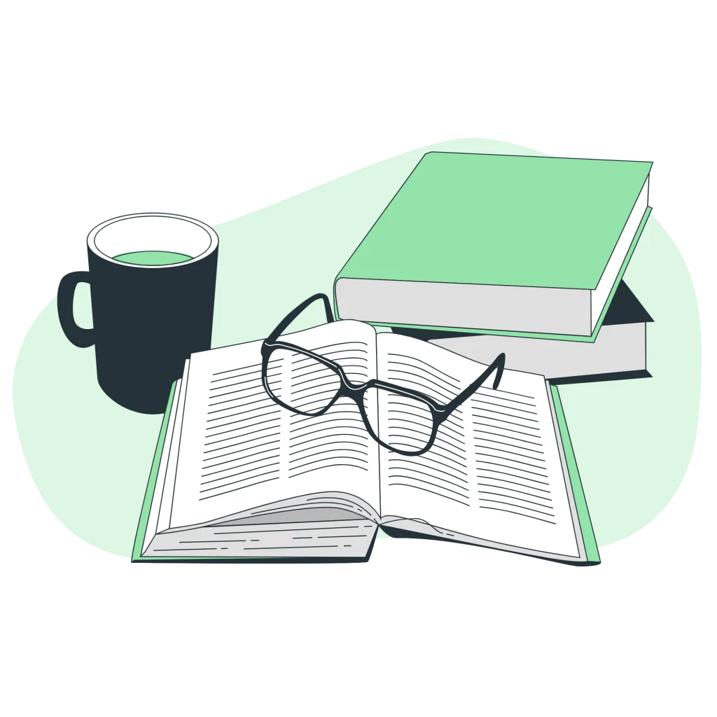 How do I crack TCS ITP 2022 ?