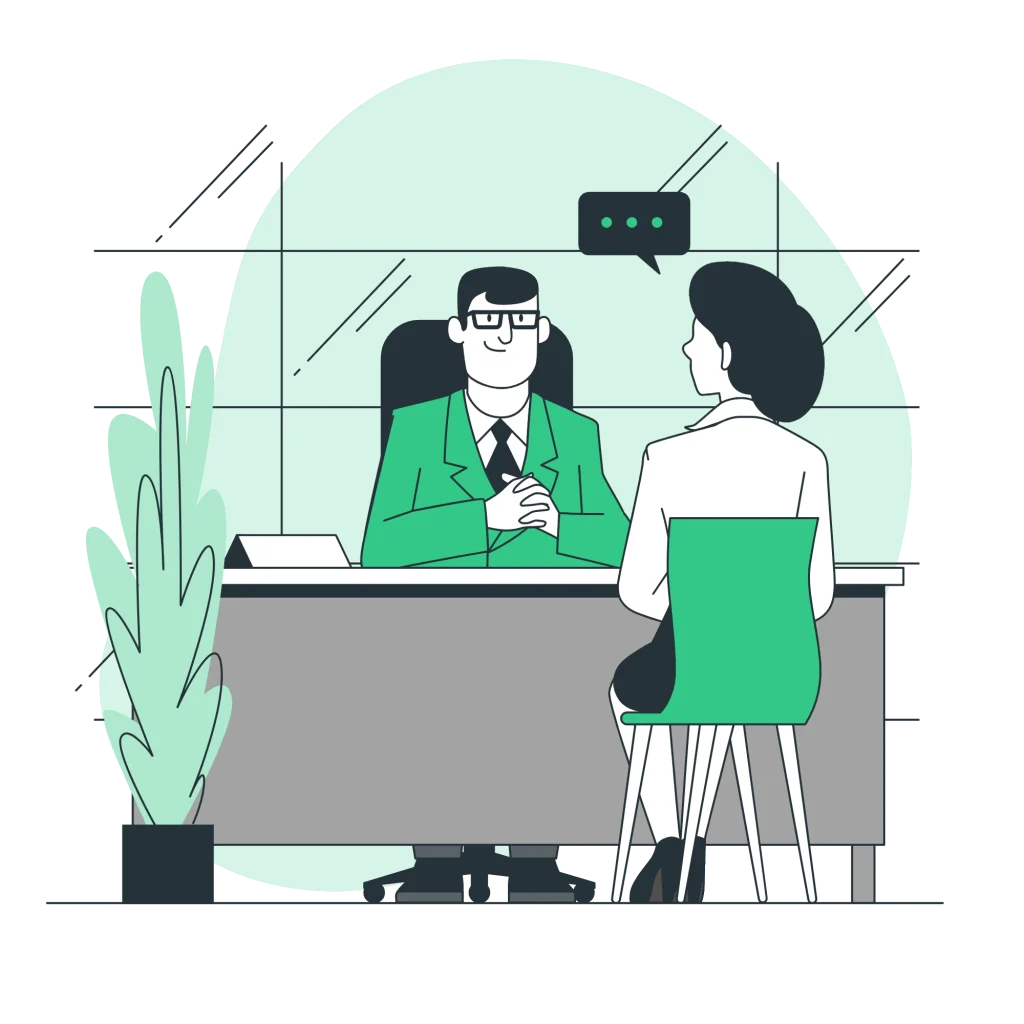 TCS ITP HIRING PROCESS 2022