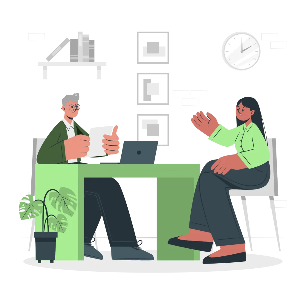 TCS Ninja HR Interview Questions and Answers 2023 PrepInsta