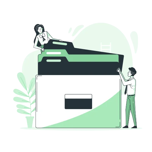 best aptitude websites for placements
