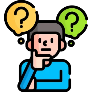 Insertion in Java