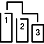 Factorial of a Number in Java 1