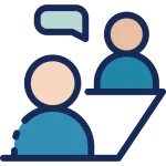 Hexaware GET Interview Questions