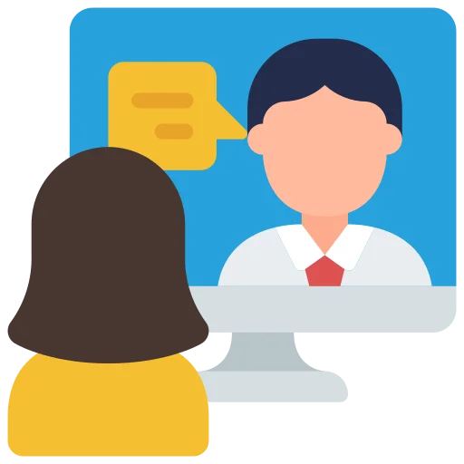 Hexaware PGET Interview Questions