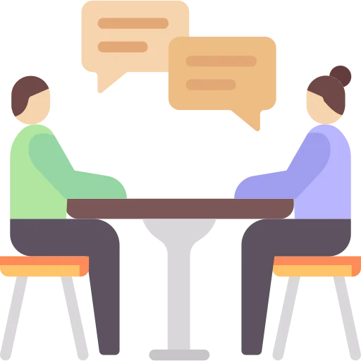 Hexaware Technical Interview Questions