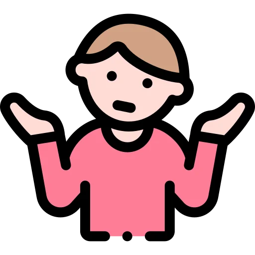 C program to print a string