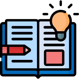 Infosys 2023 Reasoning Ability Syllabus