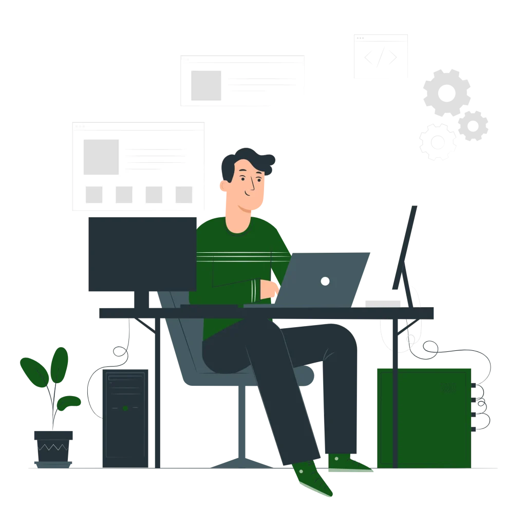 Find middle element of Linked List