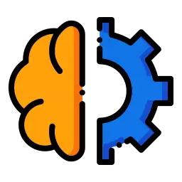 Infosys Reasoning Ability Syllabus