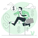 Hexaware PGET Salary