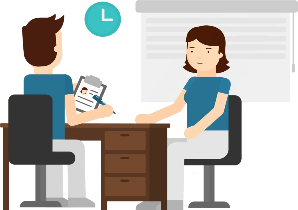 Reliance Jio Technical Interview Questions
