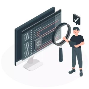 TCS NQT Recruitment Process