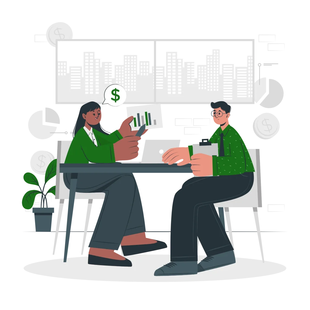 Wipro NTH HR Interview Questions