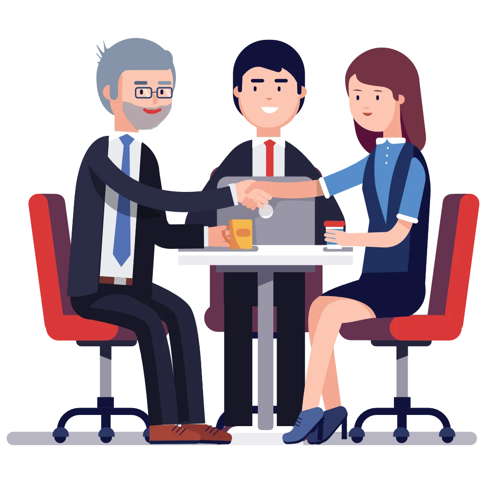ZS Associates HR Interview Questions