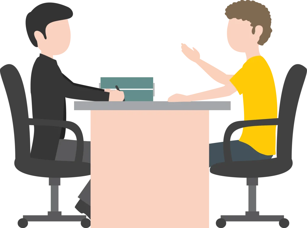 ZS Associates Technical Interview Questions