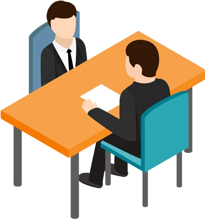 Zoho hr interview Questions