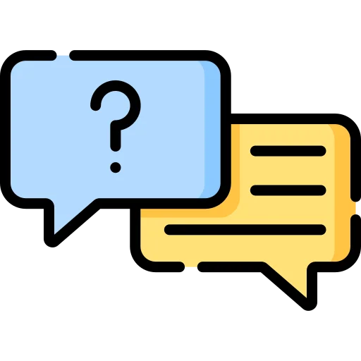 infosys sp hr interview questions pdf