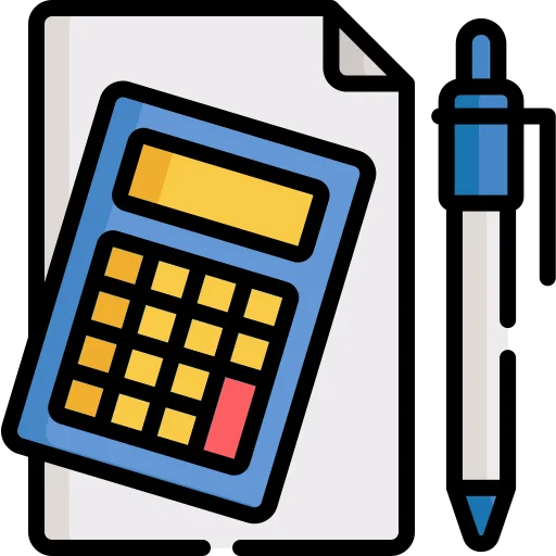 placement preparation for engineering students