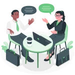 Cognizant GenC Elevate Communication Assessment Test