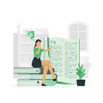 Communication Assessment Test Syllabus of Cognizant GenC Elevate