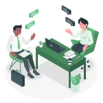 Detailed Information about Cognizant GenC Elevate Communication Round