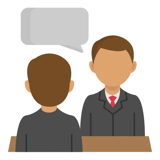 Hexaware PGET HR Interview Questions