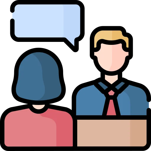 capgemini exceller interview questions for senior analyst