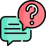 computer science engineering placements