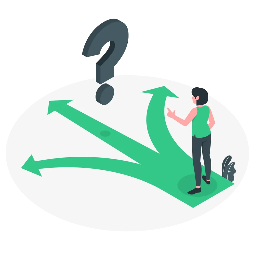 HirePro Eligibility Criteria