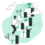 HirePro Success Stories