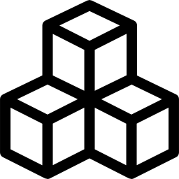 array in python