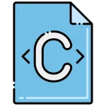 books to learn C