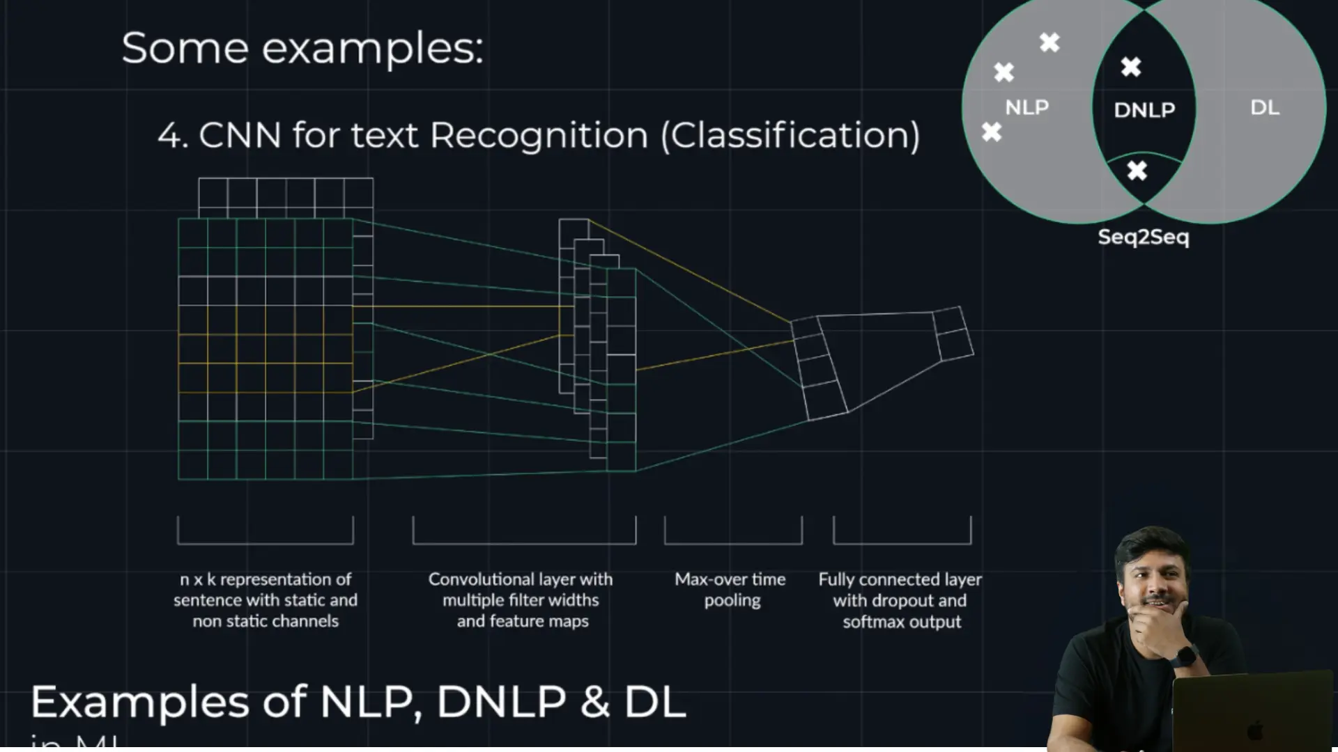 learn data science online