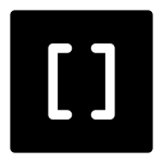 1 Dimensional Array in C