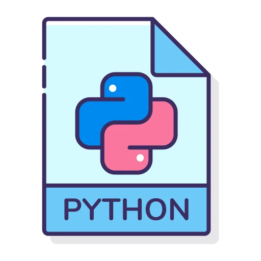 what books to refer for python