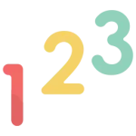 Program for Binary to Decimal Number