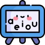 Check Whether a Character is a Vowel or Consonant in C