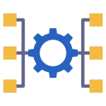 Function in structure in C