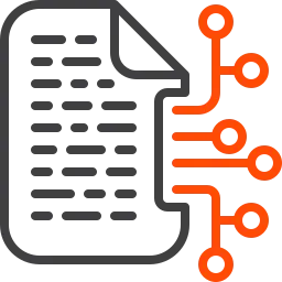 Hashmap containsValue method