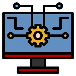 Introduction to Software Engineering