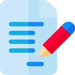 Java String Format Method