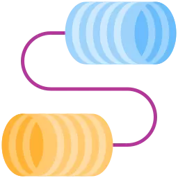 Java String Substring Method