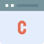 Largest Number Using Dynamic Memory Allocation
