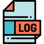 Library Function Math h log()