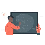 Prime number interval