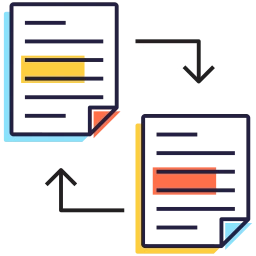 Volatile Storage class in C